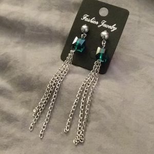 ✅ 2 /  20 $ with austria crystal